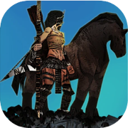 Prisca App Icon